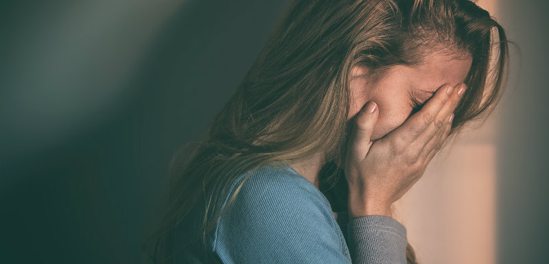 Un test sanguin pour personnaliser le traitement de la dépression